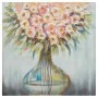 Cadre Alexandra House Living Toile Bois d'épicéa 80 x 3 x 80 cm de Alexandra House Living, Peintures - Réf : D1632178, Prix :...