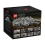 Playset Lego Star Wars 75192 Millennium Falcon 60 x 21 x 84 cm von Lego, Playsets von Spielzeugfiguren - Ref: S9136286, Preis...