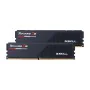 Mémoire RAM GSKILL Ripjaws S5 DDR5 cl34 96 GB de GSKILL, Mémoire principale - Réf : S9136307, Prix : 539,88 €, Remise : %