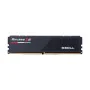 Mémoire RAM GSKILL Ripjaws S5 DDR5 cl34 96 GB de GSKILL, Mémoire principale - Réf : S9136307, Prix : 539,88 €, Remise : %