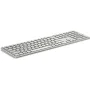 Wireless Keyboard HP 3Z729AA Silver by HP, Keyboards - Ref: S9136309, Price: 121,27 €, Discount: %