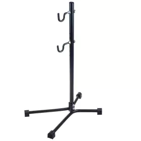 Bike stand MacLean MC-434 by MacLean, Bike Racks & Stands - Ref: S9136322, Price: 17,38 €, Discount: %