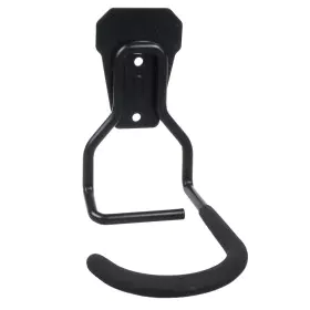 Cavalletto per bici MacLean MC-433 1 Pezzi di MacLean, Rastrelliere per bici e supporti - Rif: S9136323, Prezzo: 6,47 €, Scon...