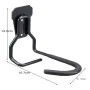 Support pour vélos MacLean MC-433 1 Pièce de MacLean, Râteliers à vélo - Réf : S9136323, Prix : 6,23 €, Remise : %