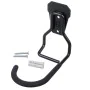 Support pour vélos MacLean MC-433 1 Pièce de MacLean, Râteliers à vélo - Réf : S9136323, Prix : 6,23 €, Remise : %