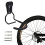 Cavalletto per bici MacLean MC-433 1 Pezzi di MacLean, Rastrelliere per bici e supporti - Rif: S9136323, Prezzo: 6,23 €, Scon...