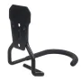 Support pour vélos MacLean MC-433 1 Pièce de MacLean, Râteliers à vélo - Réf : S9136323, Prix : 6,23 €, Remise : %