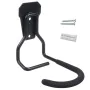 Cavalletto per bici MacLean MC-433 1 Pezzi di MacLean, Rastrelliere per bici e supporti - Rif: S9136323, Prezzo: 6,23 €, Scon...