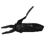 Navaja multiusos Azymut H-P224052 Negro de Azymut, Herramientas multiusos y accesorios - Ref: S9136328, Precio: 20,52 €, Desc...