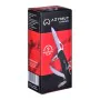 Multi-purpose knife Azymut HK20018 Black Silver by Azymut, Multi-use tools and accessories - Ref: S9136332, Price: 17,32 €, D...