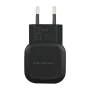 Wall Charger Qoltec 50180 Black 12 W by Qoltec, Chargers - Ref: S9136335, Price: 9,51 €, Discount: %