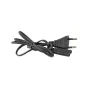 Laptop Charger Qoltec 50011 65 W by Qoltec, Chargers and charging stands - Ref: S9136349, Price: 23,95 €, Discount: %