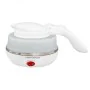 Hervidor Esperanza EKK023 Blanco Acero Inoxidable Plástico 750 W 0,5 L de Esperanza, Hervidores eléctricos - Ref: S9136358, P...