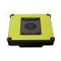 Robot Limpiacristales Inteligente Mamibot W120-T 75 W 2800 Pa de Mamibot, Aspiradoras limpiacristales - Ref: S9136367, Precio...