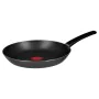 Pan Tefal B5820602 Black Ø 28 cm by Tefal, Frying Pans - Ref: S9136386, Price: 26,14 €, Discount: %