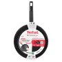 Pan Tefal B5820602 Black Ø 28 cm by Tefal, Frying Pans - Ref: S9136386, Price: 26,14 €, Discount: %