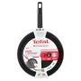 Sartén Tefal B5820702 Negro Aluminio Ø 30 cm de Tefal, Sartenes para freír - Ref: S9136387, Precio: 24,93 €, Descuento: %