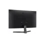 Monitor LG 27MP60GP-B Schwarz Rot/Schwarz Full HD LED 27" von LG, HDMI-Kabel - Ref: S9136454, Preis: 158,59 €, Rabatt: %