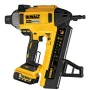 Hefter Dewalt DCN890P2-QW 18 V von Dewalt, Tacker - Ref: S9136456, Preis: 867,44 €, Rabatt: %