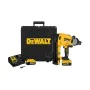 Agrafeuse Dewalt DCN890P2-QW 18 V de Dewalt, Agrafeuses et cloueuses - Réf : S9136456, Prix : 857,91 €, Remise : %