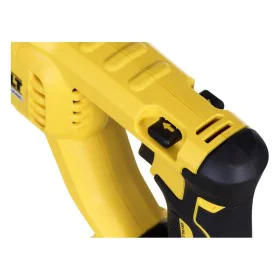 Martillo perforador Dewalt DCH133N-XJ de Dewalt, Martillos perforadores - Ref: S9136457, Precio: 175,63 €, Descuento: %