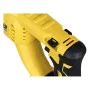 Marteau perforateur Dewalt DCH133N-XJ de Dewalt, Marteaux perforateurs - Réf : S9136457, Prix : 175,63 €, Remise : %