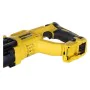 Marteau perforateur Dewalt DCH133N-XJ de Dewalt, Marteaux perforateurs - Réf : S9136457, Prix : 175,63 €, Remise : %