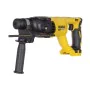 Marteau perforateur Dewalt DCH133N-XJ de Dewalt, Marteaux perforateurs - Réf : S9136457, Prix : 175,63 €, Remise : %