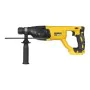 Bohrhammer Dewalt DCH133N-XJ von Dewalt, Bohrhämmer - Ref: S9136457, Preis: 175,63 €, Rabatt: %