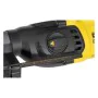 Martillo perforador Dewalt DCH133N-XJ de Dewalt, Martillos perforadores - Ref: S9136457, Precio: 175,63 €, Descuento: %