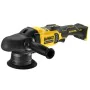 Ponceuse excentrique Dewalt DCM848N-XJ de Dewalt, Ponceuses - Réf : S9136460, Prix : 285,17 €, Remise : %