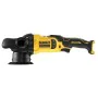 Ponceuse excentrique Dewalt DCM848N-XJ de Dewalt, Ponceuses - Réf : S9136460, Prix : 285,17 €, Remise : %