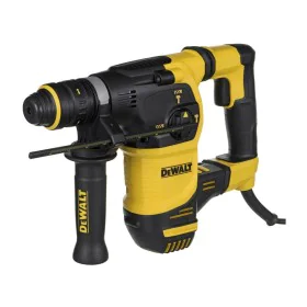 Bohrhammer Dewalt D25334K 950 W 1150 rpm von Dewalt, Bohrhämmer - Ref: S9136464, Preis: 409,14 €, Rabatt: %