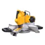 Mitre saw Dewalt DWS773 1300 W by Dewalt, Saws - Ref: S9136465, Price: 348,04 €, Discount: %