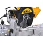 Mitre saw Dewalt DWS773 1300 W by Dewalt, Saws - Ref: S9136465, Price: 348,04 €, Discount: %