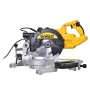 Mitre saw Dewalt DWS773 1300 W by Dewalt, Saws - Ref: S9136465, Price: 348,04 €, Discount: %