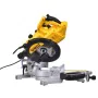 Mitre saw Dewalt DWS773 1300 W by Dewalt, Saws - Ref: S9136465, Price: 348,04 €, Discount: %