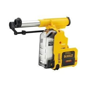 Martelo perfurador Dewalt D25303DH-XJ de Dewalt, Martelos perfuradores - Ref: S9136466, Preço: 168,38 €, Desconto: %