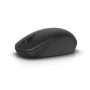 Schnurlose Mouse Dell WM126 Schwarz von Dell, Mäuse - Ref: S9136469, Preis: 17,47 €, Rabatt: %