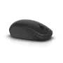 Mouse senza Fili Dell WM126 Nero di Dell, Mouse - Rif: S9136469, Prezzo: 17,47 €, Sconto: %