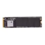 Hard Drive Afox ME300 256 GB SSD by Afox, Solid disc drives - Ref: S9136588, Price: 33,20 €, Discount: %