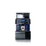 Cafetière superautomatique Saeco Aulika EVO 1400 W 15 bar Noir de Saeco, Machines à café automatiques - Réf : S9136643, Prix ...