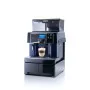 Superautomatische Kaffeemaschine Saeco Aulika EVO TOP 1300 W 15 bar Schwarz von Saeco, Kaffee-Vollautomaten - Ref: S9136644, ...