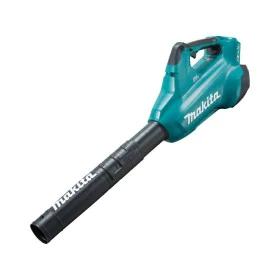 Soplador Makita DUB362Z 36 V 18 V (1 unidad) de Makita, Sopladores de hojas - Ref: S9136680, Precio: 269,81 €, Descuento: %