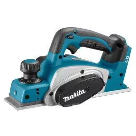 Bench brush Makita DKP180Z 14000 rpm 120 W by Makita, Planers - Ref: S9136682, Price: 172,27 €, Discount: %