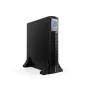 Uninterruptible Power Supply System Interactive UPS Green Cell UPS13 900 W by Green Cell, Uninterrupted Power Supplies - Ref:...