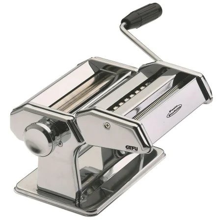 machine à pâtes Gefu G-28300 de Gefu, Machines à pâtes manuelles - Réf : S9136732, Prix : 101,45 €, Remise : %