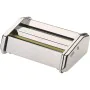 Pasta Maker Gefu G-28300 by Gefu, Manual Pasta Machines - Ref: S9136732, Price: 101,45 €, Discount: %