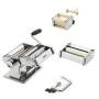 Pasta Maker Gefu G-28300 by Gefu, Manual Pasta Machines - Ref: S9136732, Price: 101,45 €, Discount: %