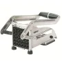 Food Slicer Gefu G-13750 Steel Stainless steel 22,86 x 7,62 x 11,43 cm by Gefu, Spiralizers, Manual Graters & Slicers - Ref: ...